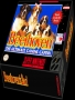 Nintendo  SNES&nbsp; - &nbsp;Beethoven - The Ultimate Canine Caper! (USA)